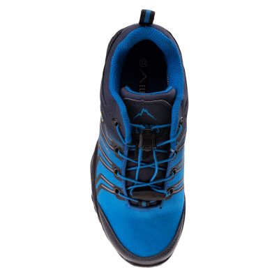 6. Elbrus Erimley Low Wp Jr Schuhe 92800402298 
