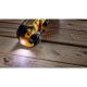 5. DeWALT DCS353D2-QW Akku-Universalschneidemaschine