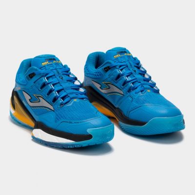 4. Joma Slam Herren 2504 M TSLAMS2504OM Tennisschuhe