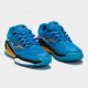 4. Joma Slam Herren 2504 M TSLAMS2504OM Tennisschuhe