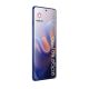 6. Motorola Edge 60 Pro 5G 12/512GB Schillerndes Blau