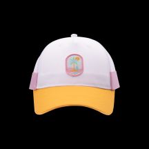 MAYLE JRG Kinder Baseballcap