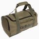 2. Adidas Linear Duffel S Tasche IN6114