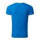 5. Malfini Action T-Shirt M MLI-15070
