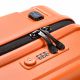 6. SwissBags Tourist 76443 Kabinenkoffer
