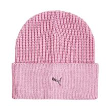 Puma Metal Cat Beanie Rosa 26404 05