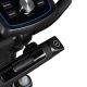 8. Flow Fitness Perform B2i programmiertes Fahrrad