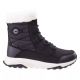 3. Hi-Tec Mestia Mid Wp W 92800377013 Schuhe