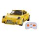 7. Jamara CaDA RUF CTR 2017 Yellowbird ferngesteuertes Modellauto mit Elektromotor 1:20