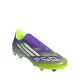 2. adidas F50 League LL FG/MG JH7734 Fußballschuhe
