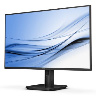 49. PHILIPS LED-MONITOR 23,8" 24E1N1100A/00