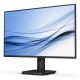 49. PHILIPS LED-MONITOR 23,8" 24E1N1100A/00