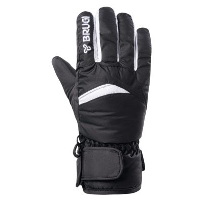 3. Brugi Winterhandschuhe 2zjp 92800463814