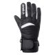 3. Brugi Winterhandschuhe 2zjp 92800463814