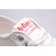 3. Lee Cooper W LCW-22-31-0862L Turnschuhe