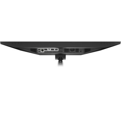 28. HP LED-MONITOR 27" E27m G4 (40Z29AA)