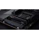 10. G.SKILL FLARE X5 AMD DDR5 2x16GB 6000MHZ CL36-36 EXPO BLACK F5-6000J3636F16GX2-FX5