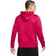 2. Nike NK DF FC Libero Hoodie M DC9075 614
