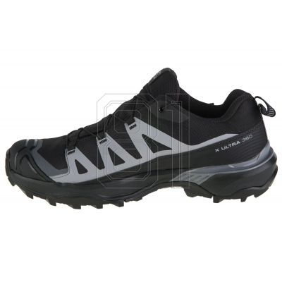 2. Salomon X Ultra 360 GTX M shoes 474532