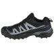 2. Salomon X Ultra 360 GTX M shoes 474532