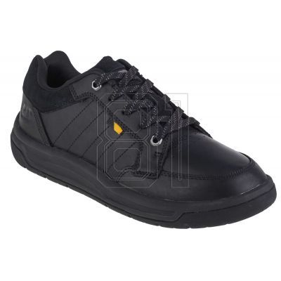 Caterpillar Apa Cush M P725845 Schuhe