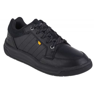 Caterpillar Apa Cush M P725845 Schuhe
