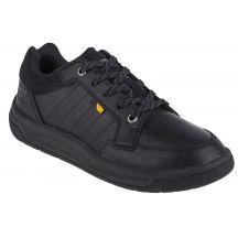 Caterpillar Apa Cush M P725845 Schuhe