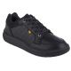Caterpillar Apa Cush M P725845 Schuhe