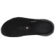 3. Salomon Reelax Slide 6.0 M 471120 Flip-Flops