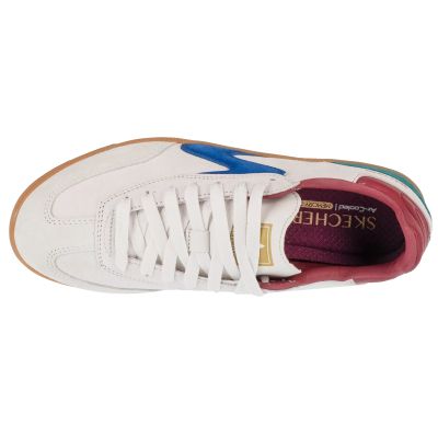 3. Skechers Hotshot – Für den Sieg 185234-LGMT Blau 36