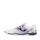 5. Fußballschuhe Joma Maxima Indoor 2632 weiß MAXS2632IN