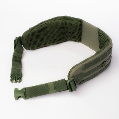 25. Magnum Multitask 85 Rucksack 92800538542