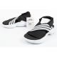 17. Adidas Magmur Sandale W EF5863