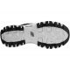 4. Skechers D'Lites Biggest Fan W 11930-BKW Schuhe