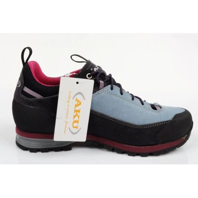 15. Aku Link GTX W 379136 Trekkingschuhe