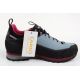 15. Aku Link GTX W 379136 Trekkingschuhe