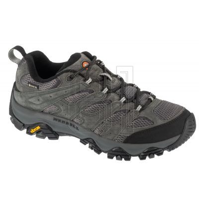 Merrell Moab 3 GTX M Schuhe J035799