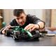 13. LEGO Technic 42240 - Aston Martin Aramco AMR25 Formel-1-Rennwagen