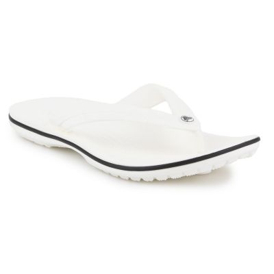 Crocs Crocband Flip W Flip-Flops 11033-100