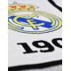 5. Real Madrid Fanschal, doppelt gestrickt, Schal 3. RM4BUF3