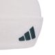 3. adidas Real Madrid Woolie Mütze KQ7903