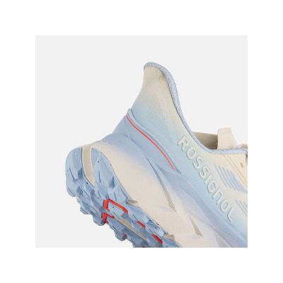 4. ROSSIGNOL Vercors Herrenschuhe weiß