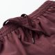 12. IQ Cross The Line Shorts Olpu M 92800483161