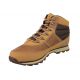 2. Helly Hansen Woodlands M 10823-726 Schuhe