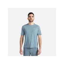 Herren-Trainingsshirt ROSSIGNOL Sidelhorn Tee, blau