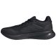 5. Adidas Runfalcon 5 Jr IE8586 Schuhe