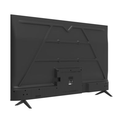3. KRUGER&MATZ LED-Fernseher 55" UHD VIDAA, DVB-T2/S2/T/C H.265 HEVC KM0255UHD-V3