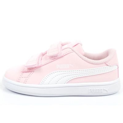 3. Puma Smash v2 Jr 365183 49 Sportschuhe