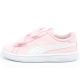 3. Puma Smash v2 Jr 365183 49 Sportschuhe