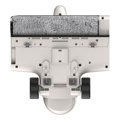 7. Tineco iFloor Y2 Plus 2-in-1 Bodenstaubsauger